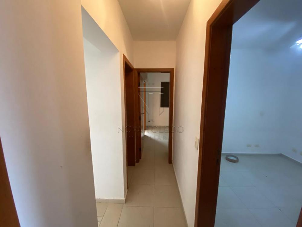 Alugar Apartamento / Padrão em São José dos Campos R$ 2.850,00 - Foto 7