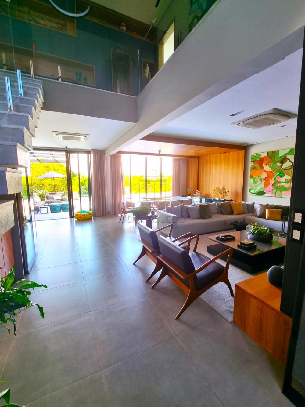 Comprar Casa / Condomínio em São José dos Campos R$ 5.890.000,00 - Foto 1 Comprar Casa / Condomínio em São José dos Campos R$ 5.890.000,00 - Foto 1