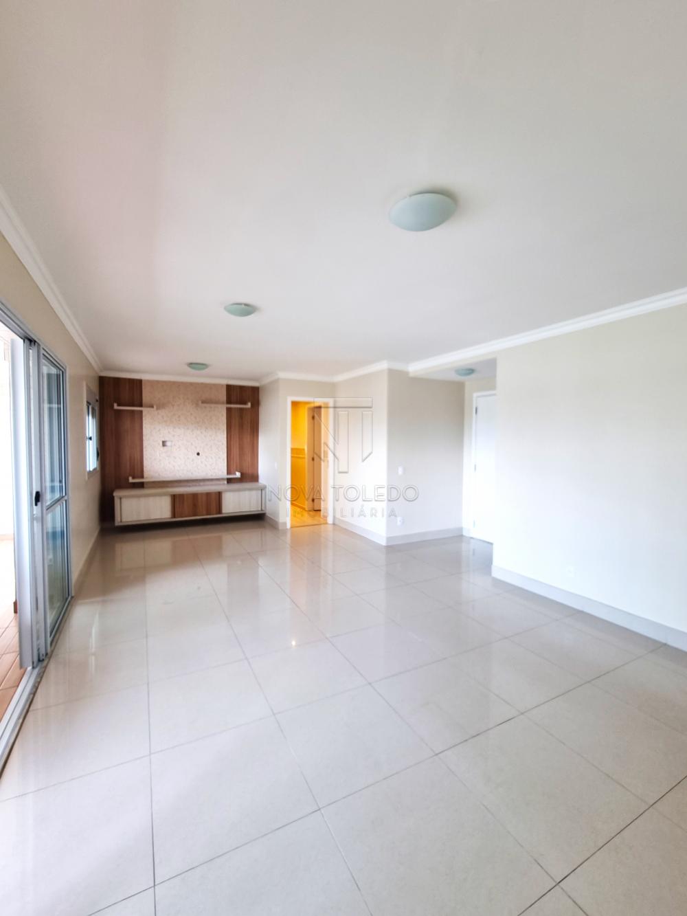 Alugar Apartamento / Padrão em São José dos Campos R$ 5.000,00 - Foto 4