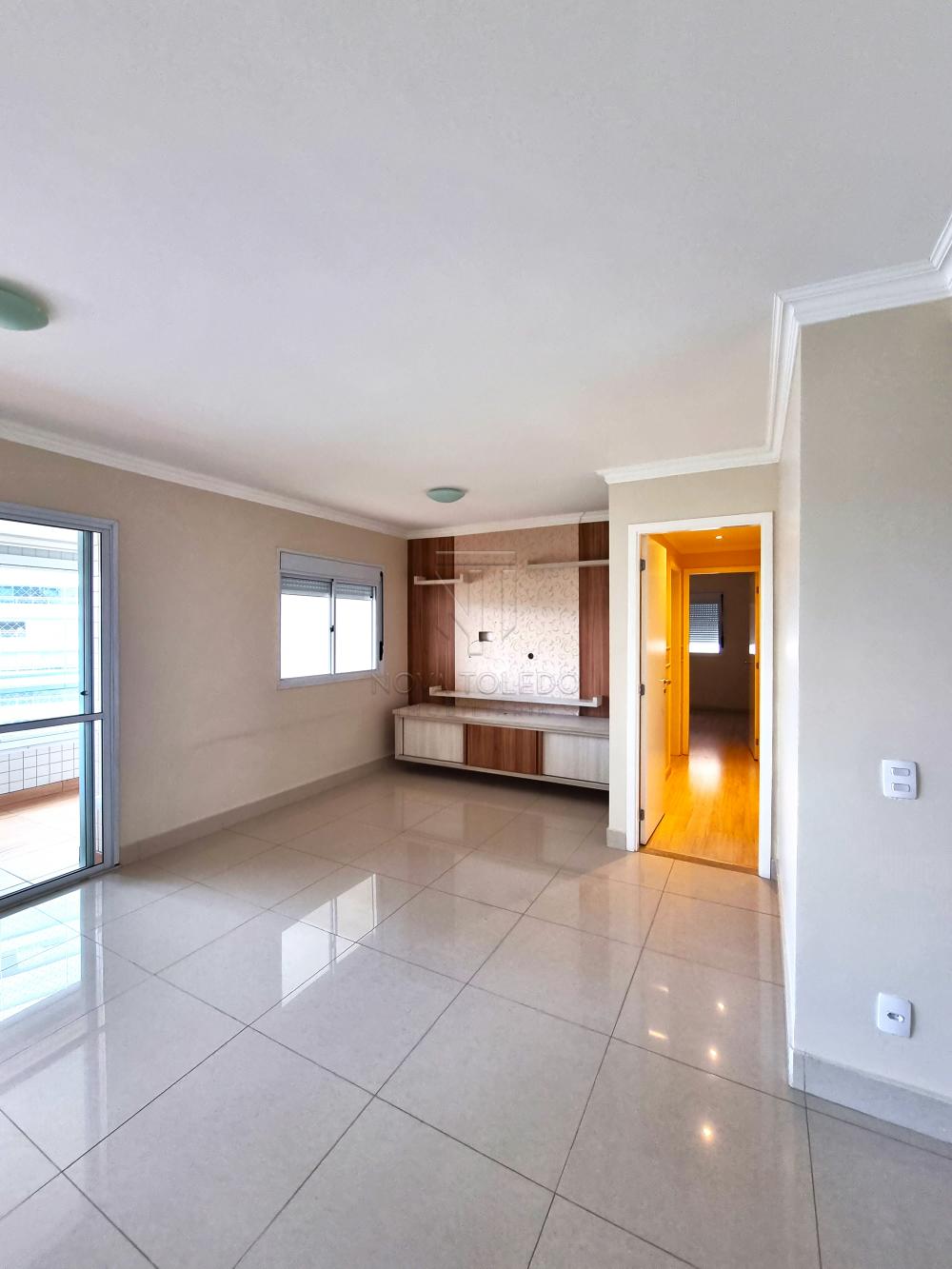 Alugar Apartamento / Padrão em São José dos Campos R$ 5.000,00 - Foto 6