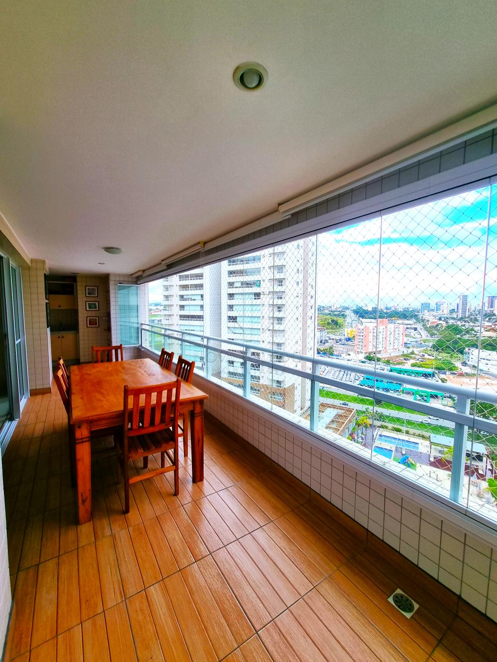 Alugar Apartamento / Padrão em São José dos Campos R$ 5.000,00 - Foto 1