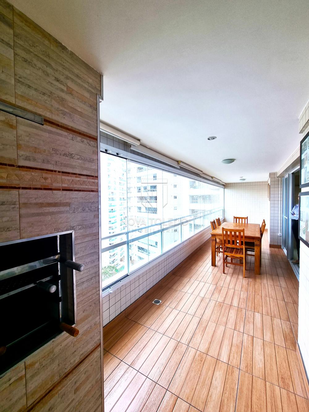Alugar Apartamento / Padrão em São José dos Campos R$ 5.000,00 - Foto 3