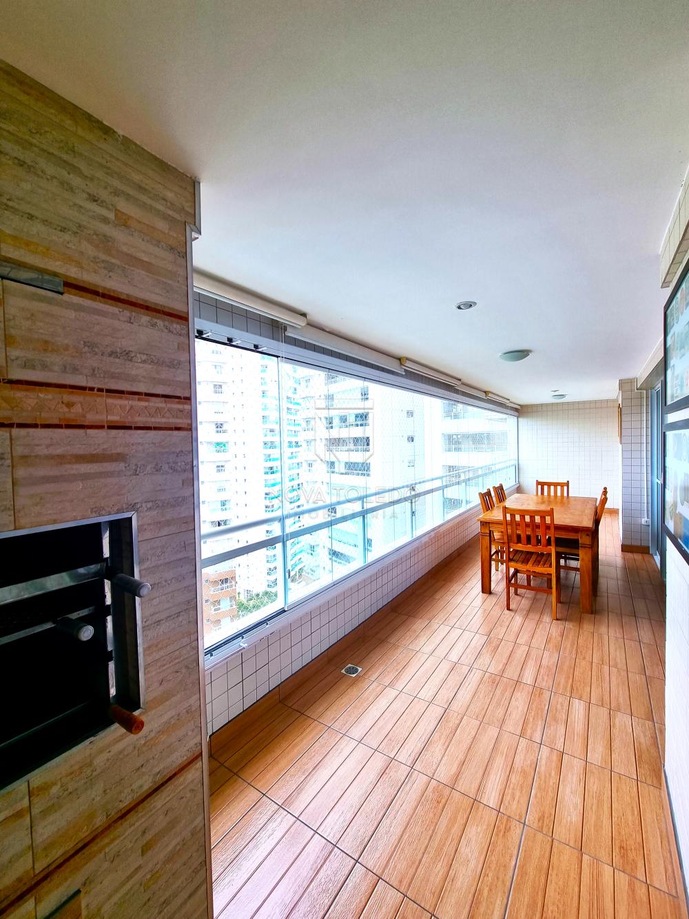 Alugar Apartamento / Padrão em São José dos Campos R$ 5.000,00 - Foto 5