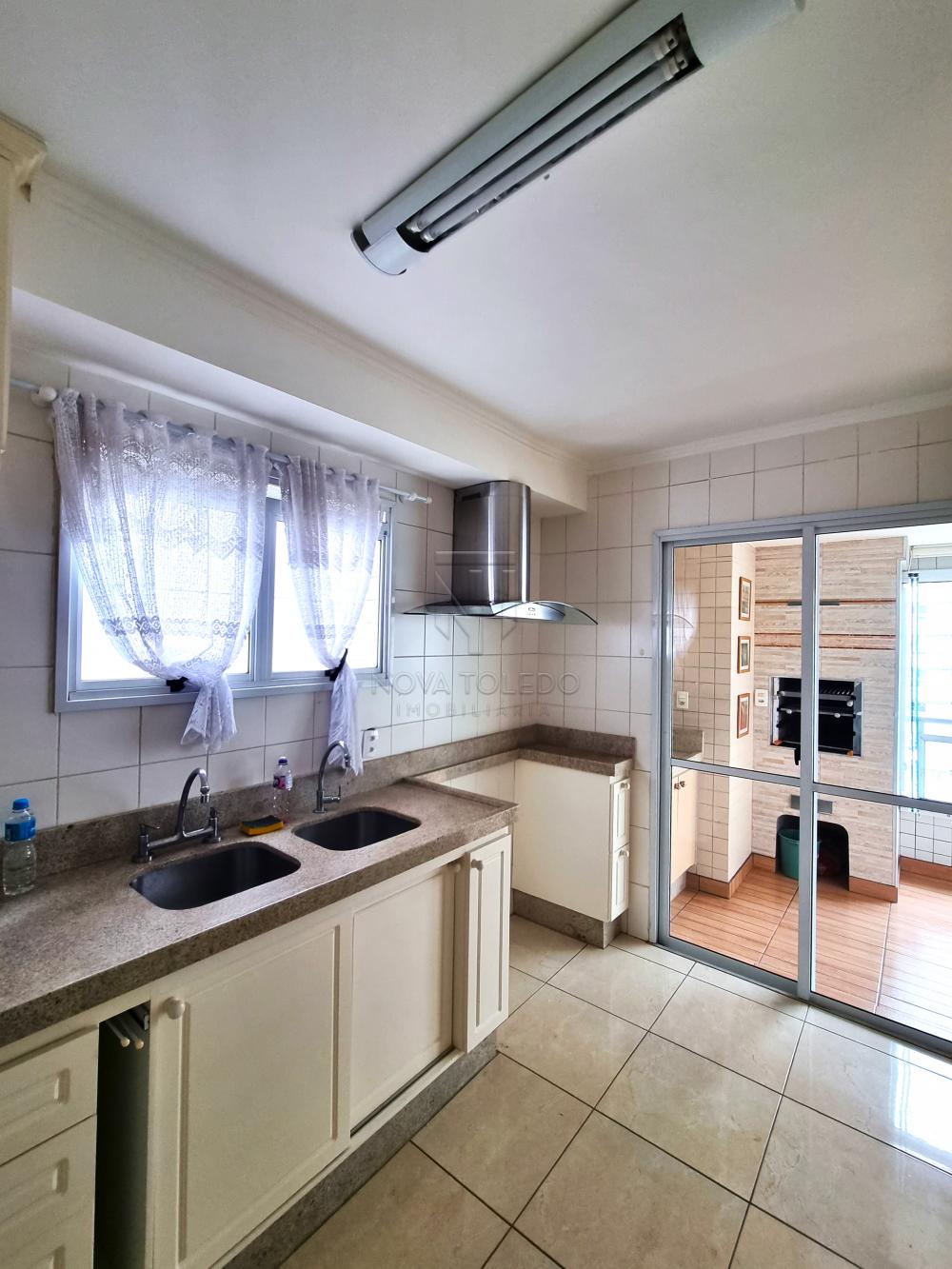 Alugar Apartamento / Padrão em São José dos Campos R$ 5.000,00 - Foto 11