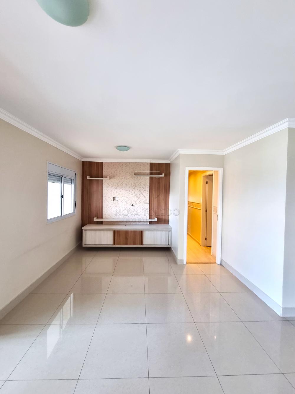 Alugar Apartamento / Padrão em São José dos Campos R$ 5.000,00 - Foto 7