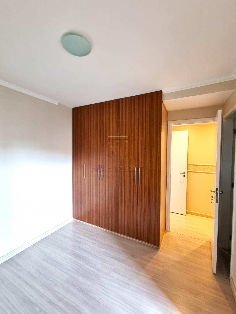 Alugar Apartamento / Padrão em São José dos Campos R$ 5.000,00 - Foto 13