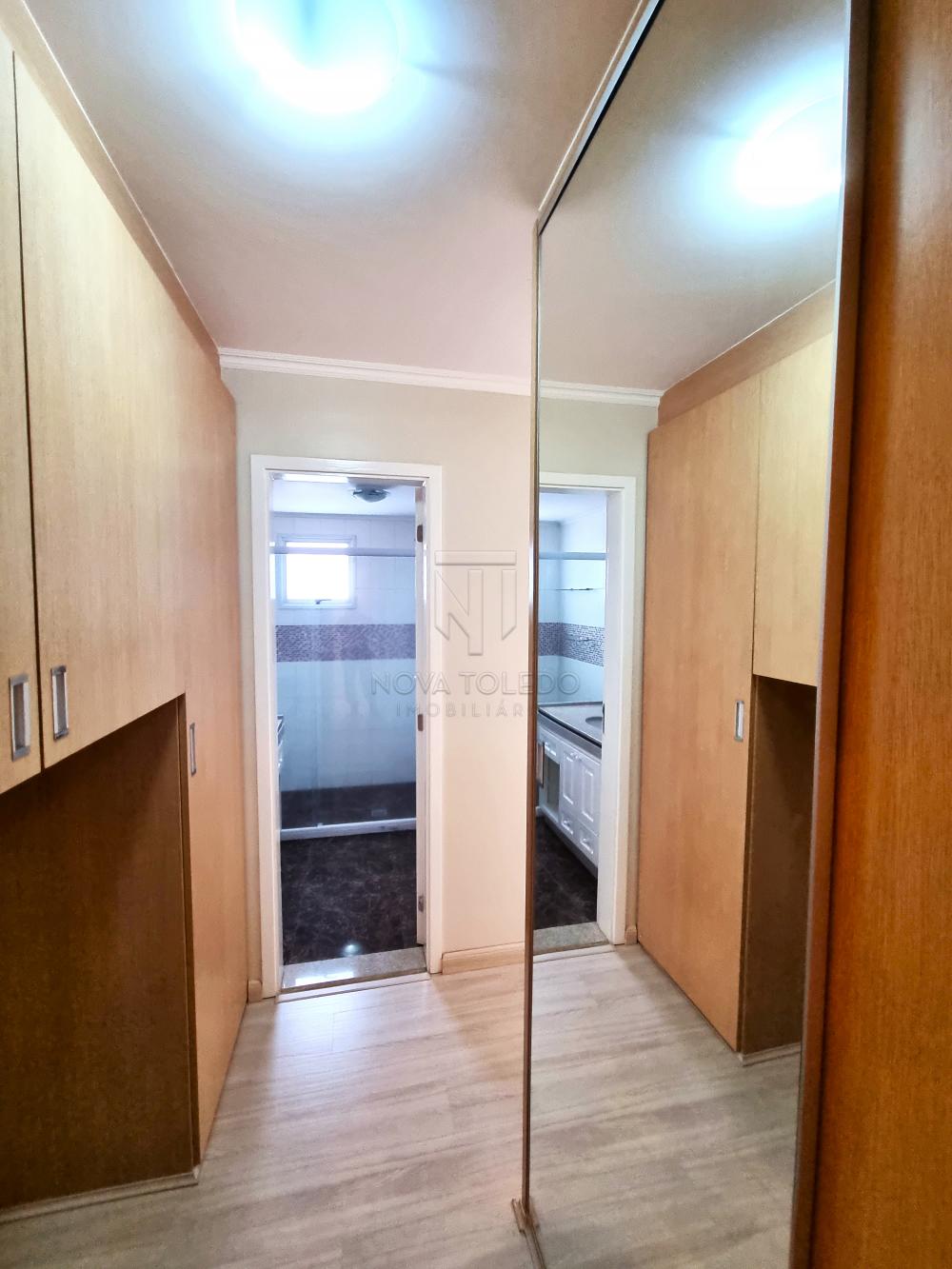 Alugar Apartamento / Padrão em São José dos Campos R$ 5.000,00 - Foto 16
