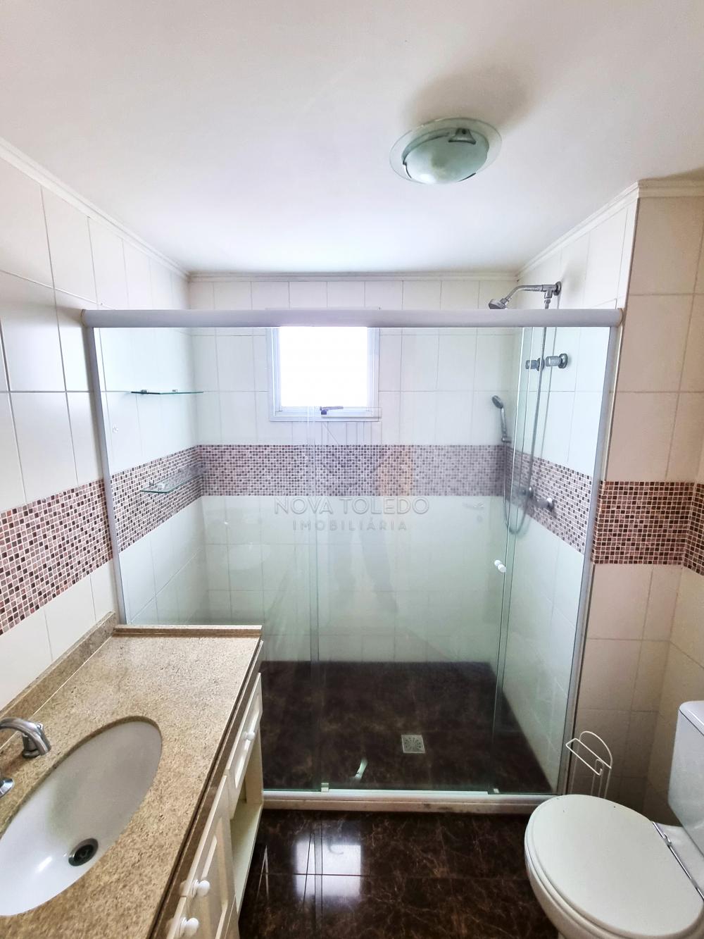 Alugar Apartamento / Padrão em São José dos Campos R$ 5.000,00 - Foto 17
