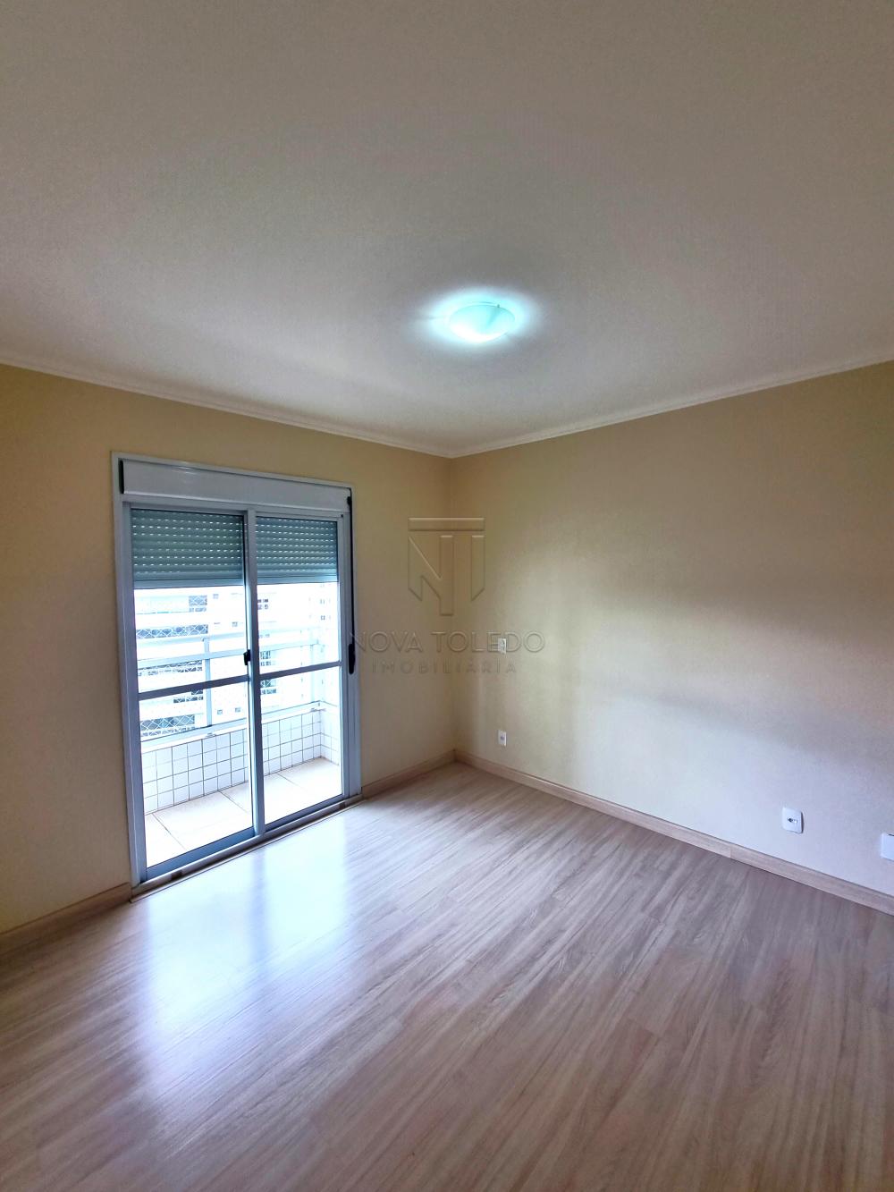 Alugar Apartamento / Padrão em São José dos Campos R$ 5.000,00 - Foto 18