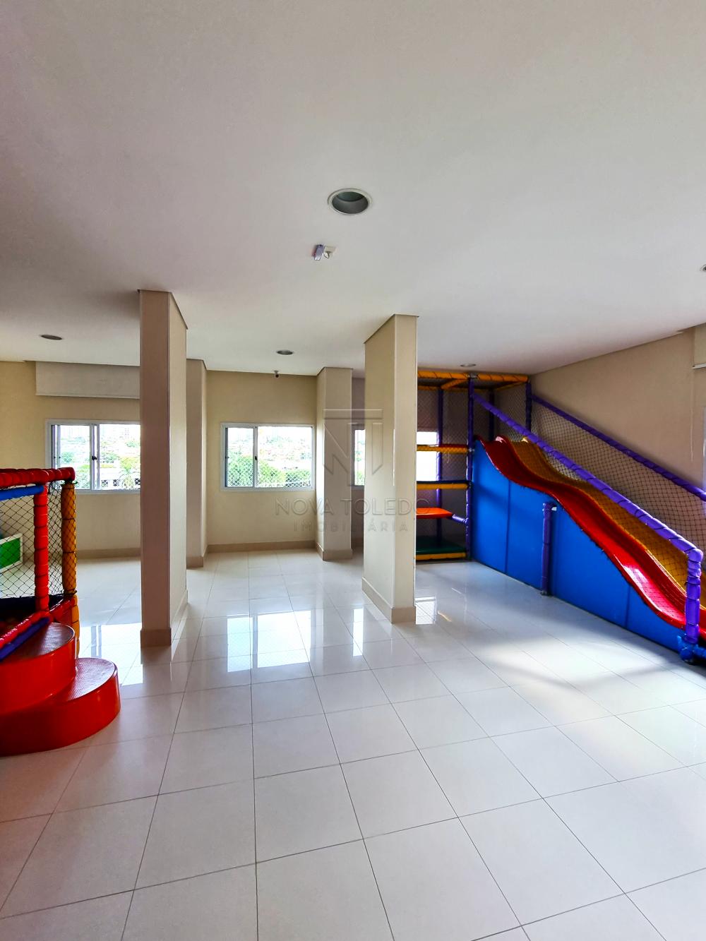 Alugar Apartamento / Padrão em São José dos Campos R$ 5.000,00 - Foto 25