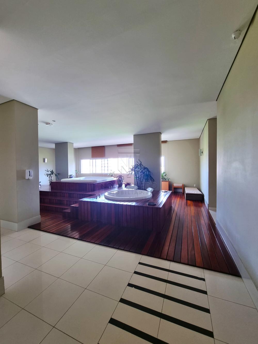 Alugar Apartamento / Padrão em São José dos Campos R$ 5.000,00 - Foto 32