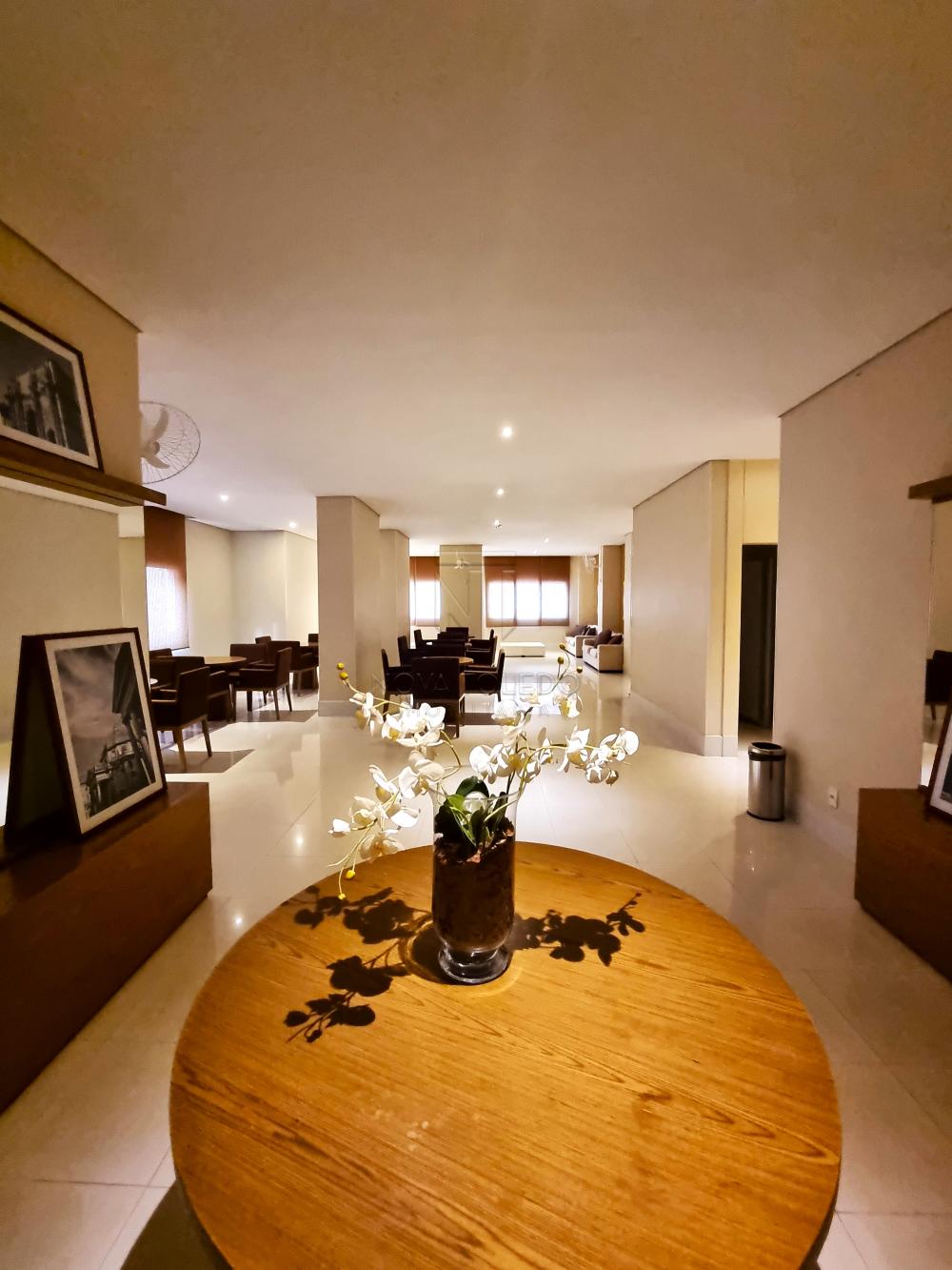 Alugar Apartamento / Padrão em São José dos Campos R$ 5.000,00 - Foto 36