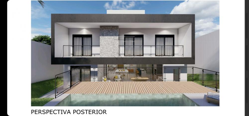 Comprar Casa / Condomínio em São José dos Campos R$ 3.500.000,00 - Foto 2
