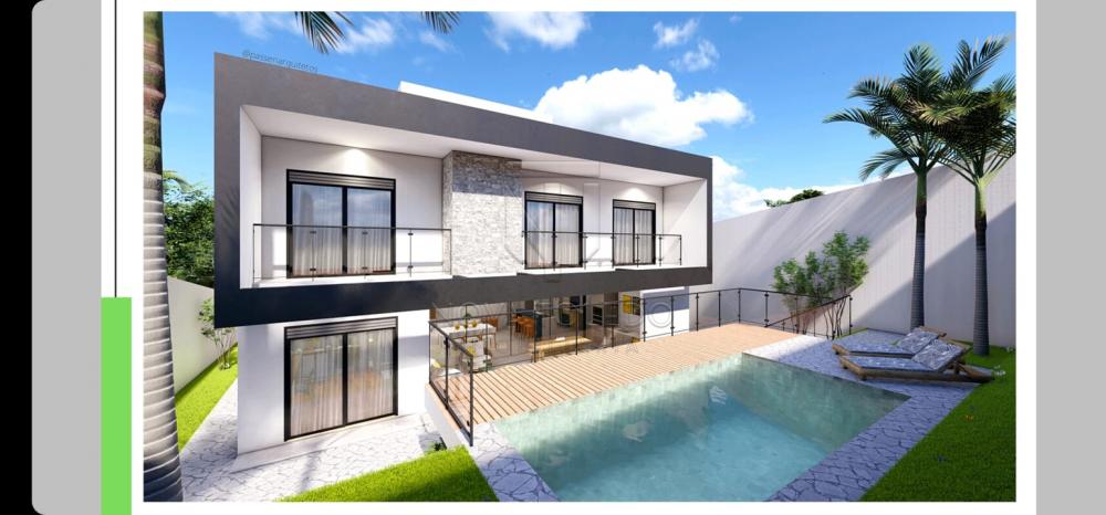 Comprar Casa / Condomínio em São José dos Campos R$ 3.500.000,00 - Foto 3