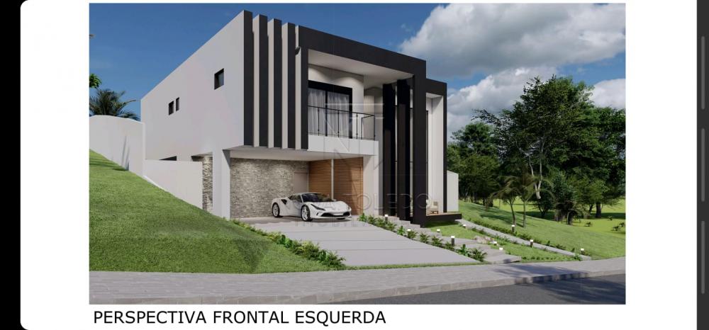 Comprar Casa / Condomínio em São José dos Campos R$ 3.500.000,00 - Foto 4