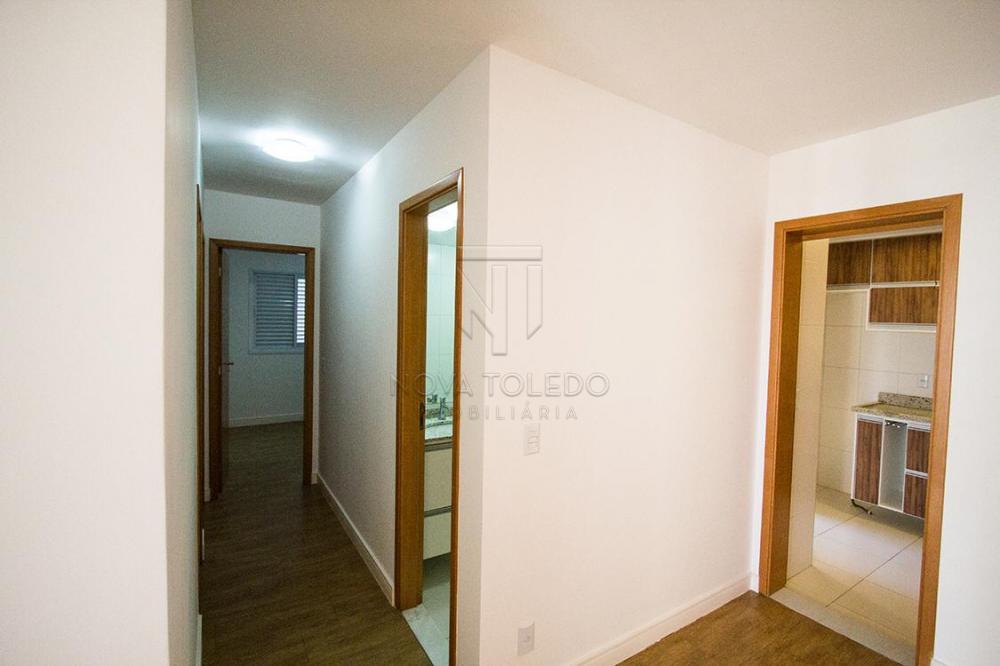 Alugar Apartamento / Padrão em São José dos Campos R$ 2.315,00 - Foto 4