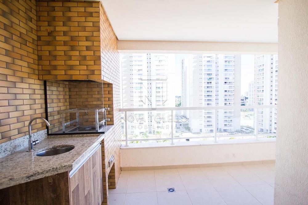 Alugar Apartamento / Padrão em São José dos Campos R$ 2.315,00 - Foto 1