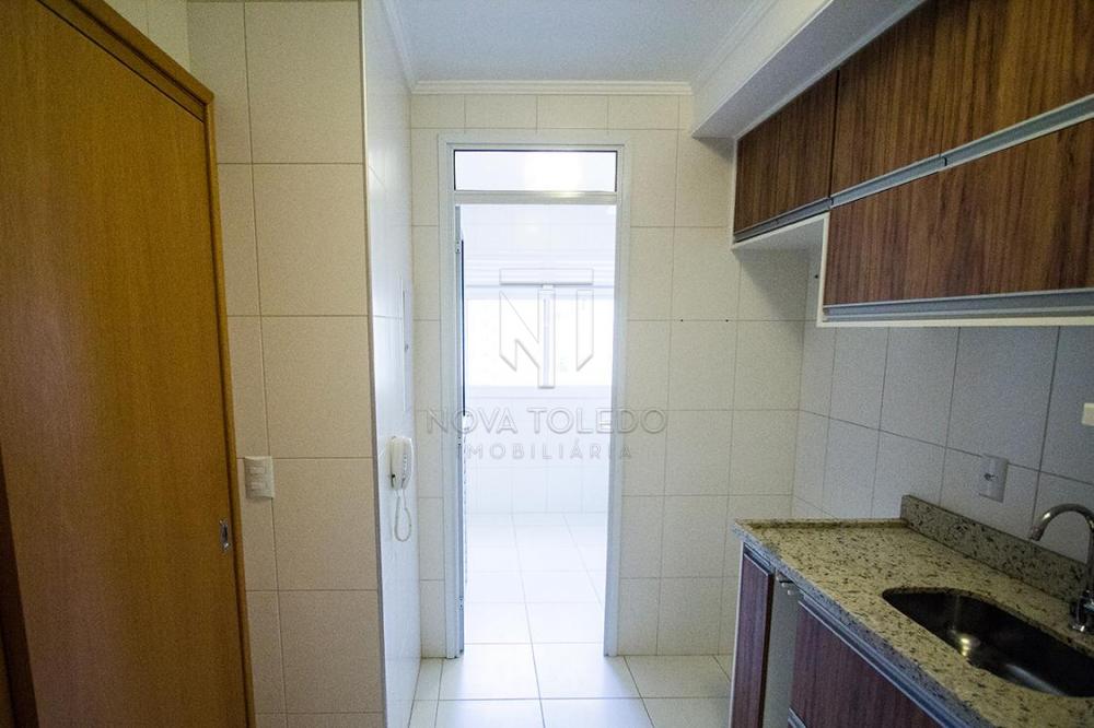 Alugar Apartamento / Padrão em São José dos Campos R$ 2.315,00 - Foto 5
