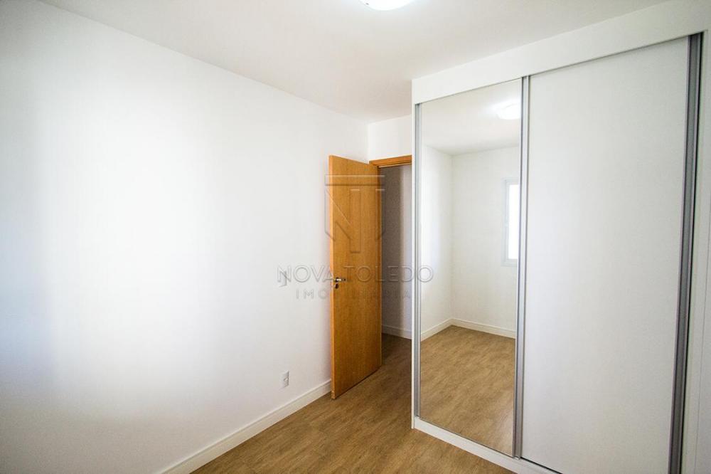 Alugar Apartamento / Padrão em São José dos Campos R$ 2.315,00 - Foto 9