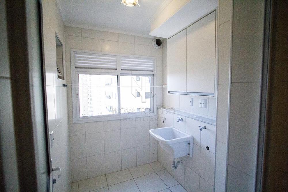 Alugar Apartamento / Padrão em São José dos Campos R$ 2.315,00 - Foto 7