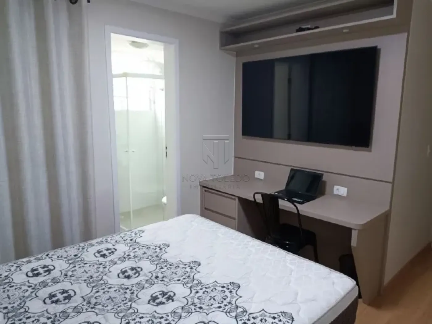 Alugar Apartamento / Padrão em São José dos Campos R$ 3.300,00 - Foto 9