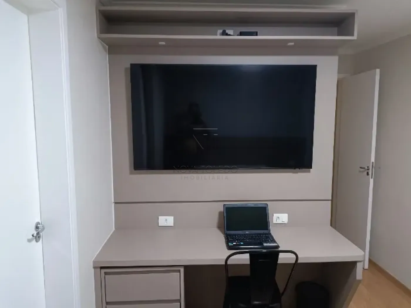 Alugar Apartamento / Padrão em São José dos Campos R$ 3.300,00 - Foto 10
