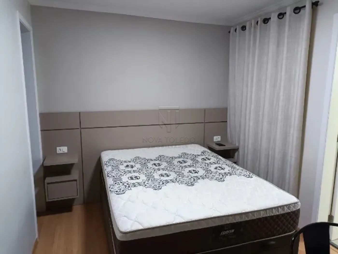 Alugar Apartamento / Padrão em São José dos Campos R$ 3.300,00 - Foto 11