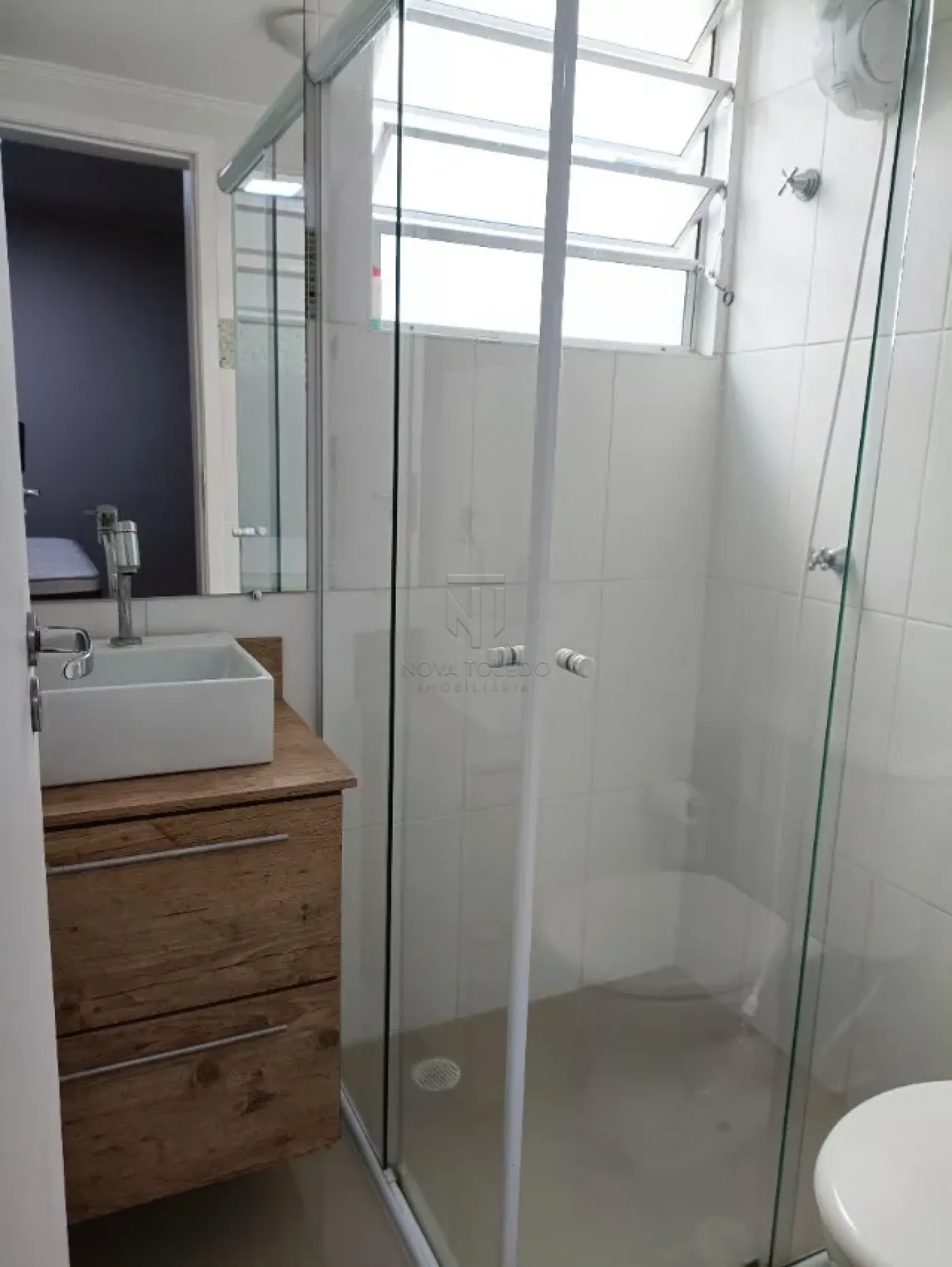 Alugar Apartamento / Padrão em São José dos Campos R$ 3.300,00 - Foto 14