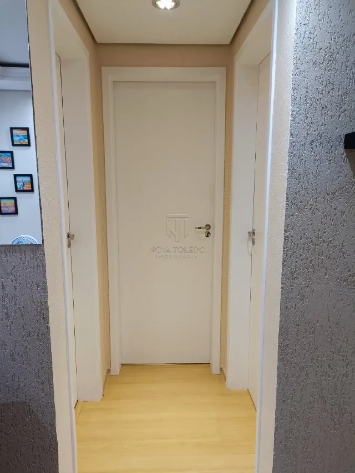 Alugar Apartamento / Padrão em São José dos Campos R$ 3.300,00 - Foto 15
