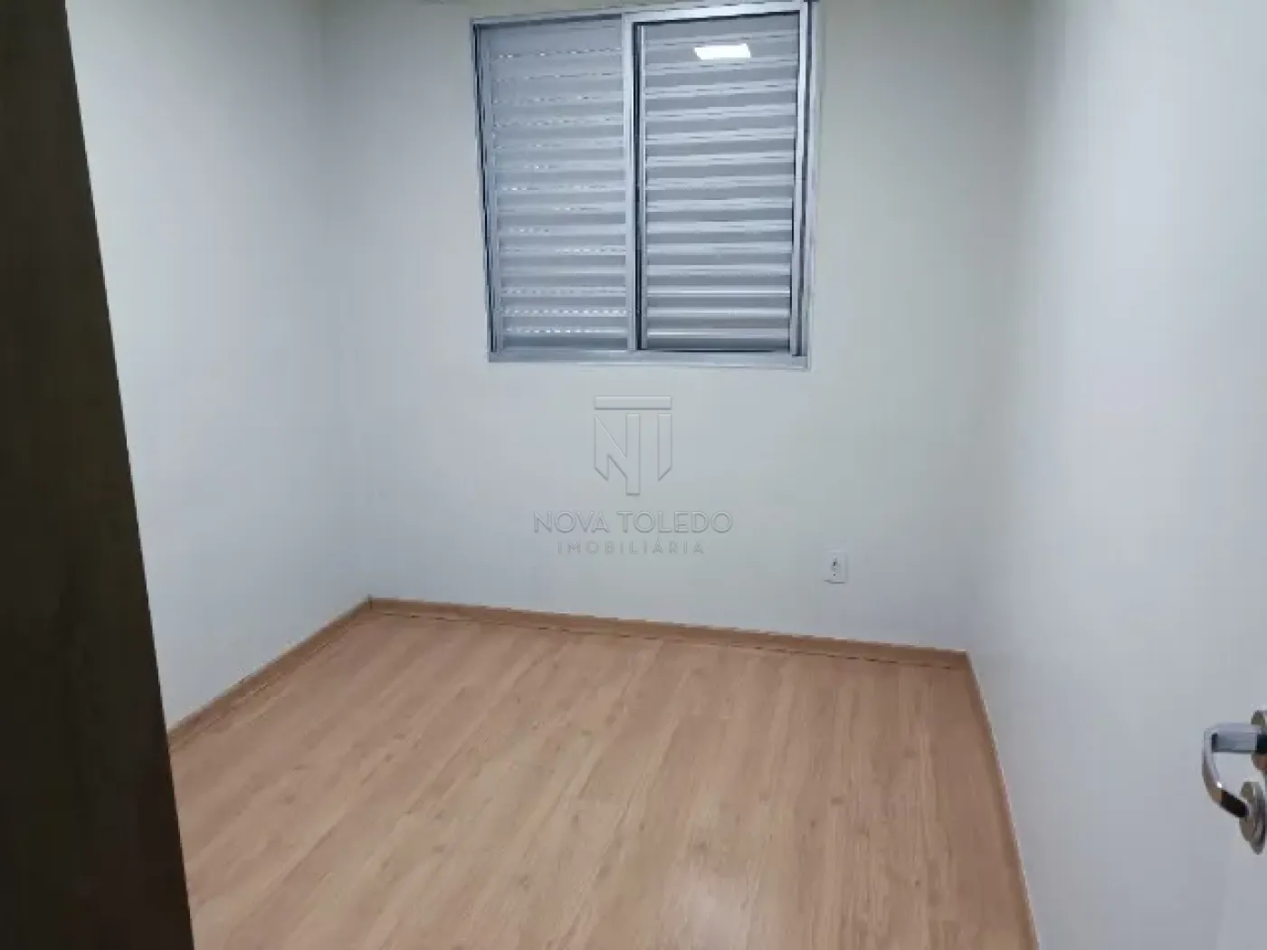 Alugar Apartamento / Padrão em São José dos Campos R$ 3.300,00 - Foto 16