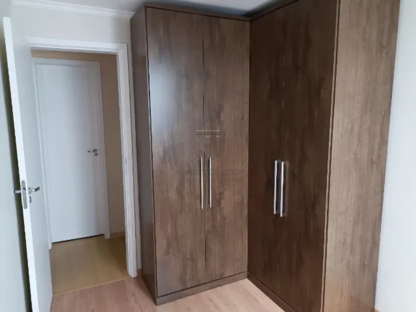 Alugar Apartamento / Padrão em São José dos Campos R$ 3.300,00 - Foto 17