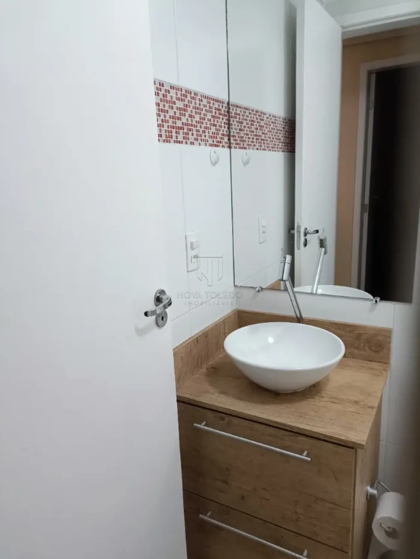 Alugar Apartamento / Padrão em São José dos Campos R$ 3.300,00 - Foto 18