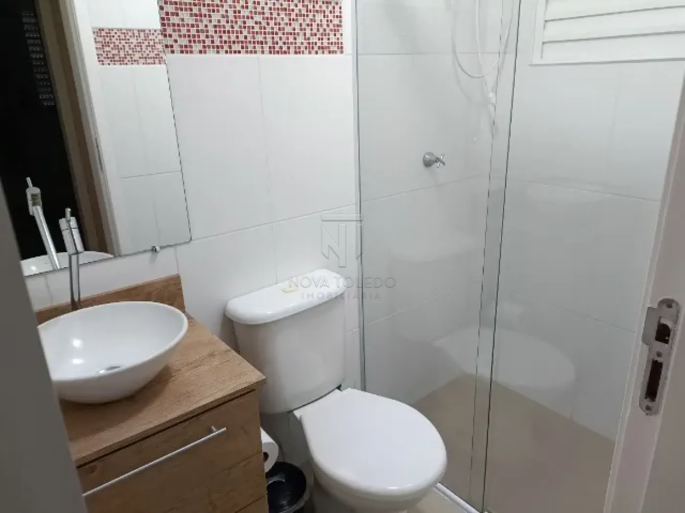 Alugar Apartamento / Padrão em São José dos Campos R$ 3.300,00 - Foto 19