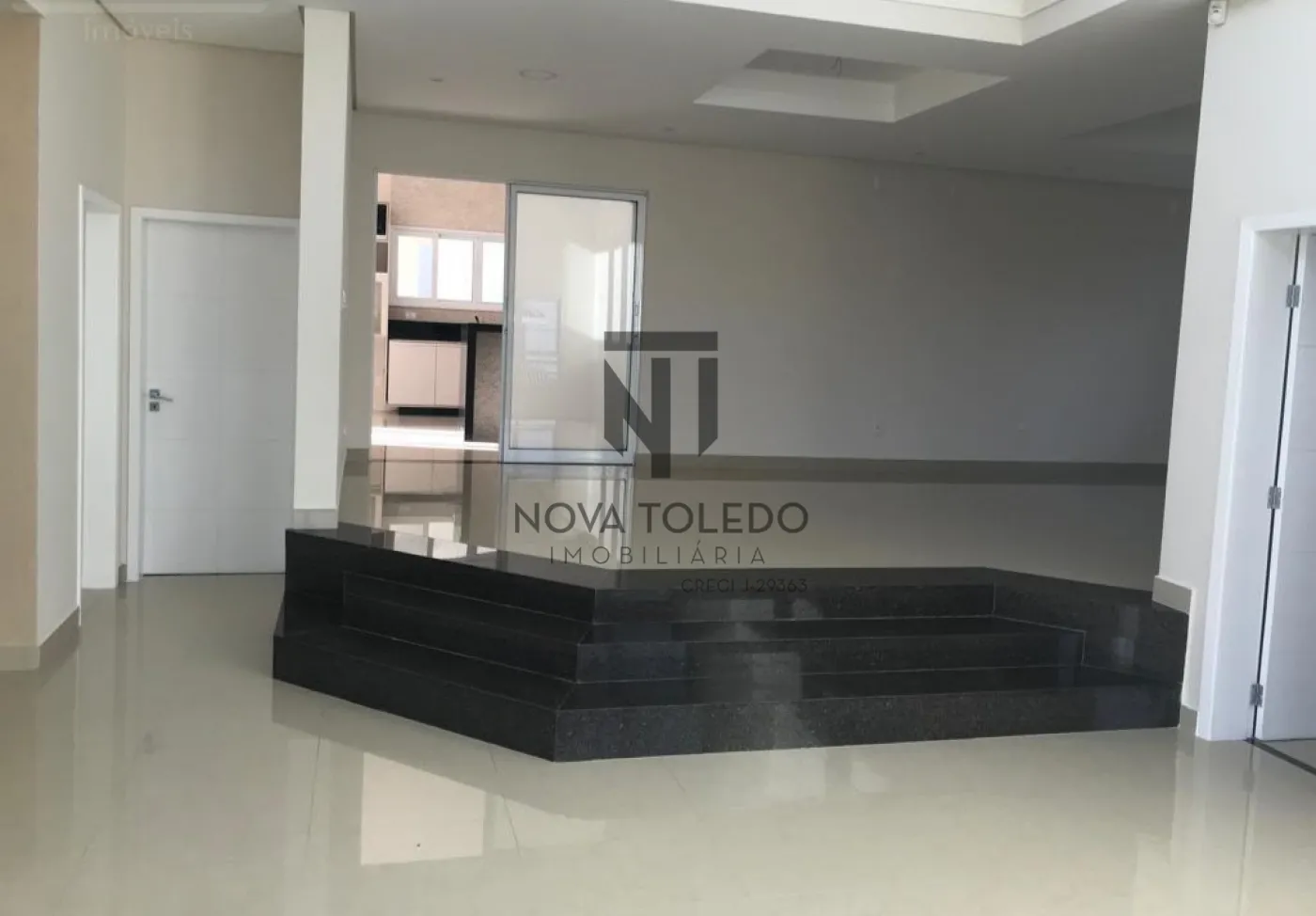 Alugar Casa / Condomínio em São José dos Campos R$ 15.000,00 - Foto 6