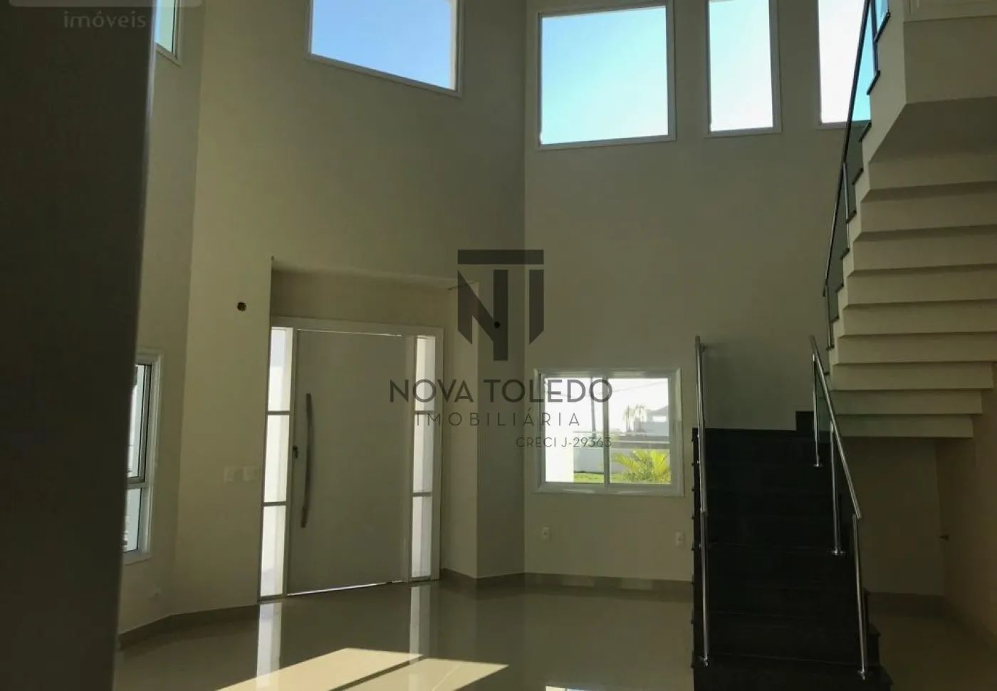 Alugar Casa / Condomínio em São José dos Campos R$ 15.000,00 - Foto 2