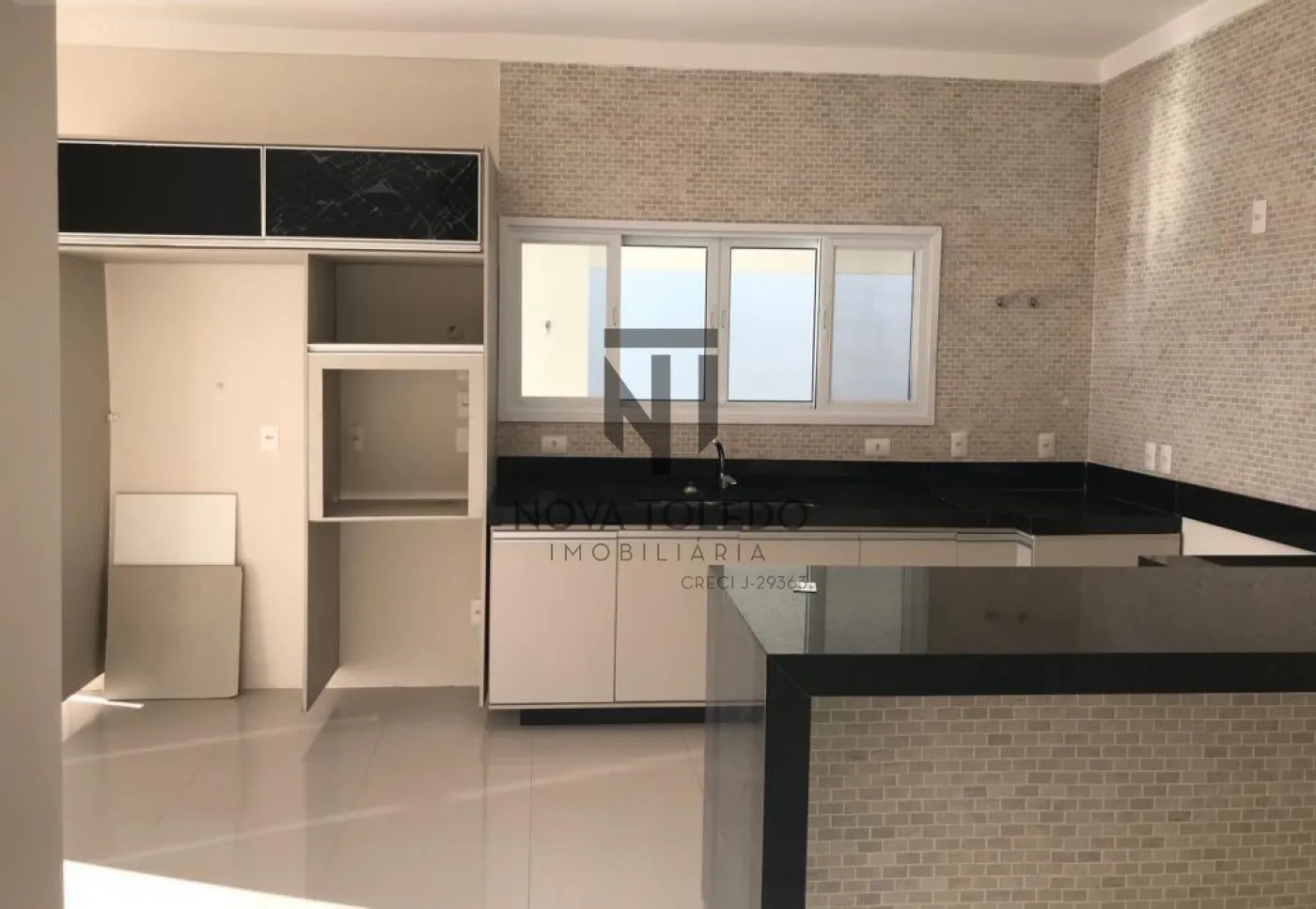 Alugar Casa / Condomínio em São José dos Campos R$ 15.000,00 - Foto 5
