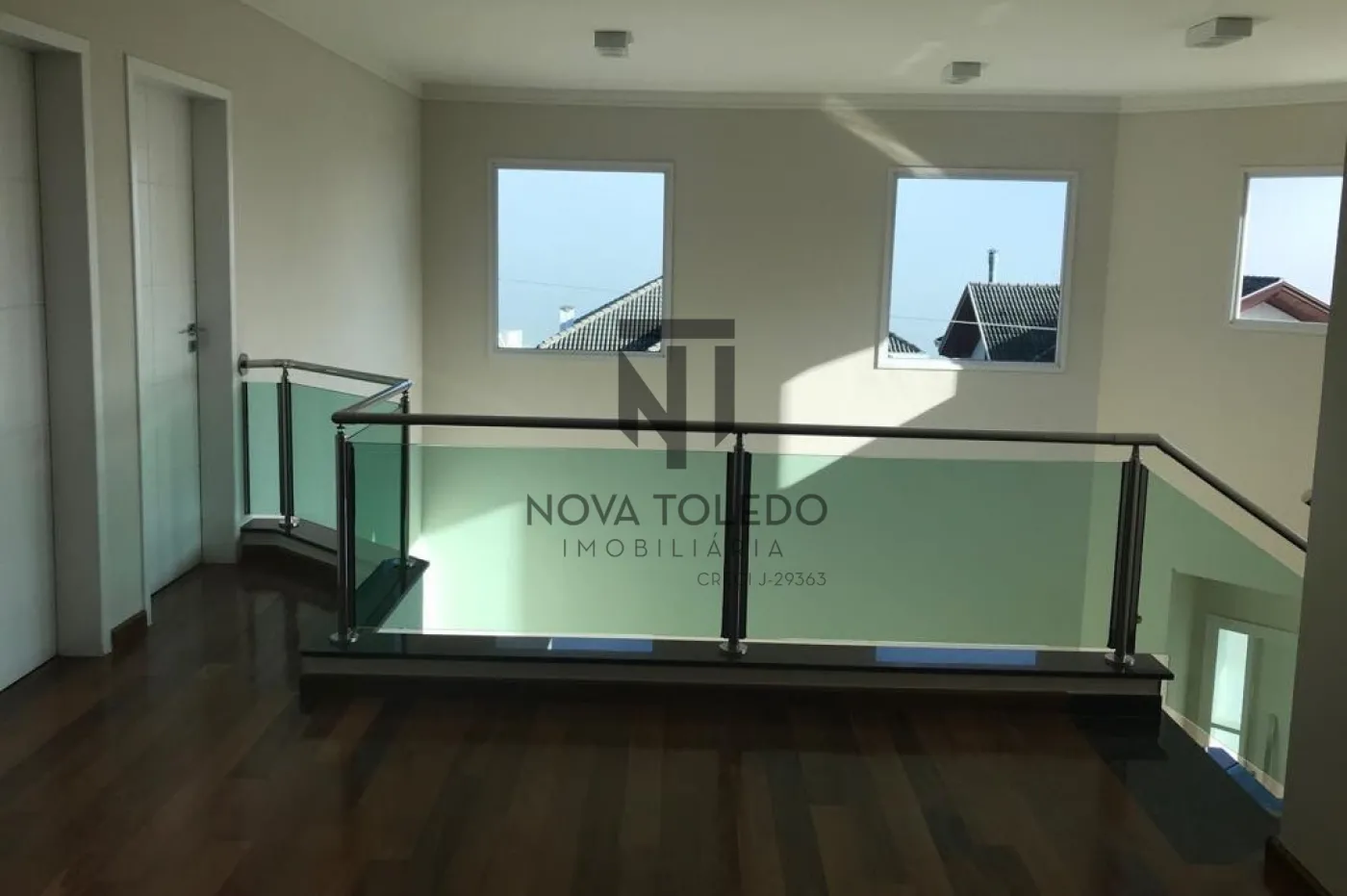 Alugar Casa / Condomínio em São José dos Campos R$ 15.000,00 - Foto 15