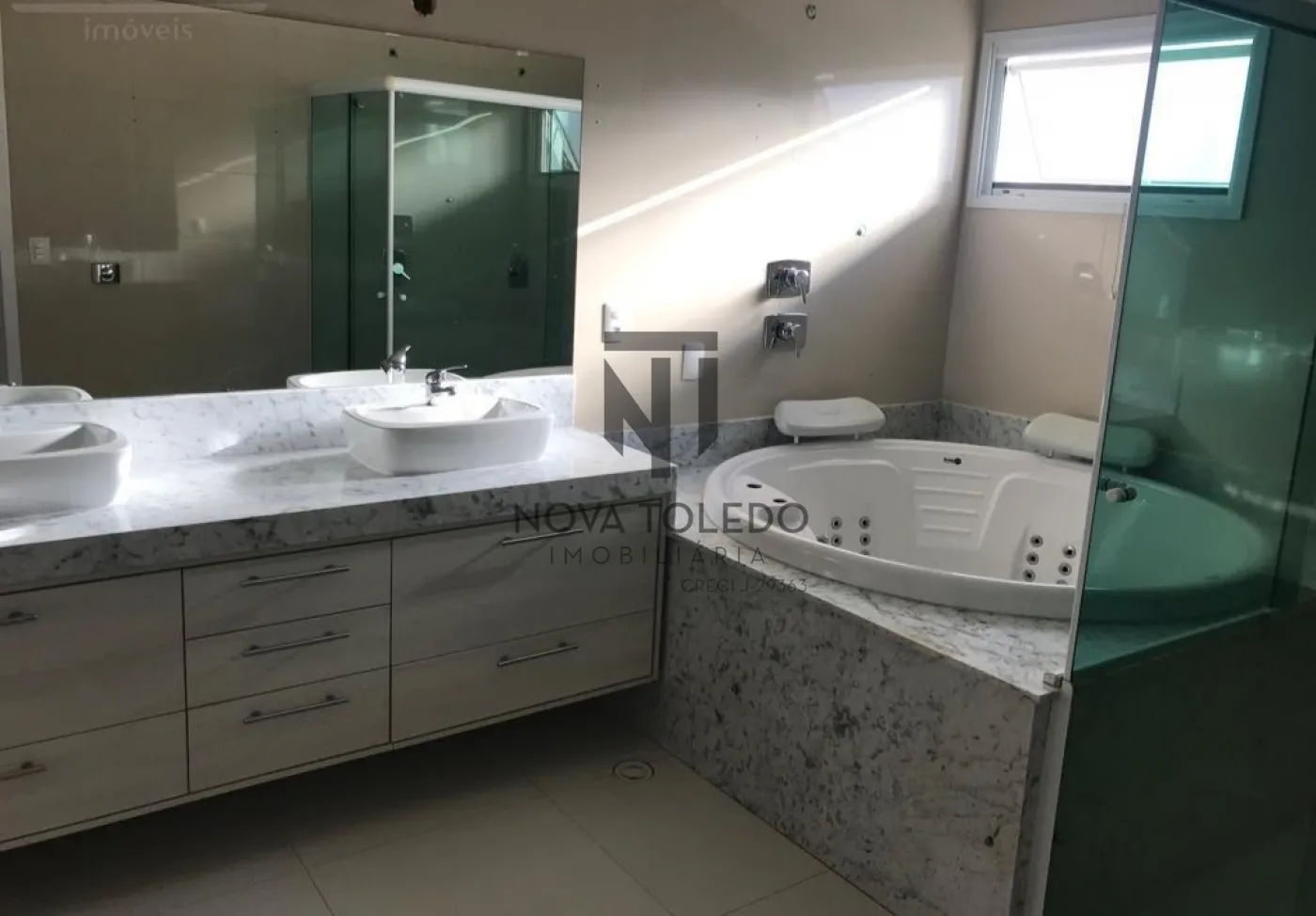 Alugar Casa / Condomínio em São José dos Campos R$ 15.000,00 - Foto 16