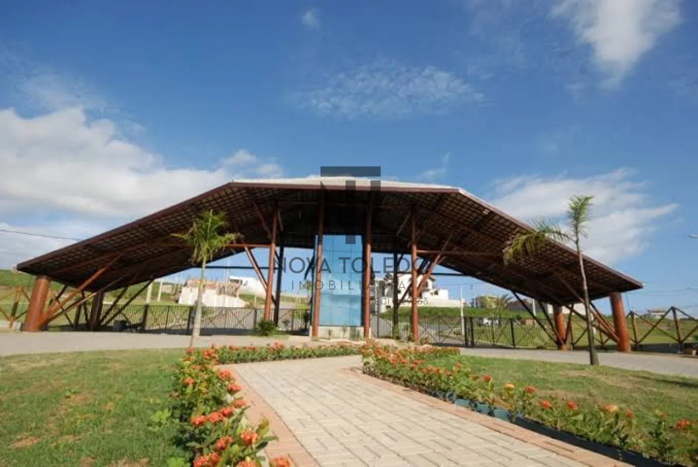 Alugar Casa / Condomínio em São José dos Campos R$ 15.000,00 - Foto 35