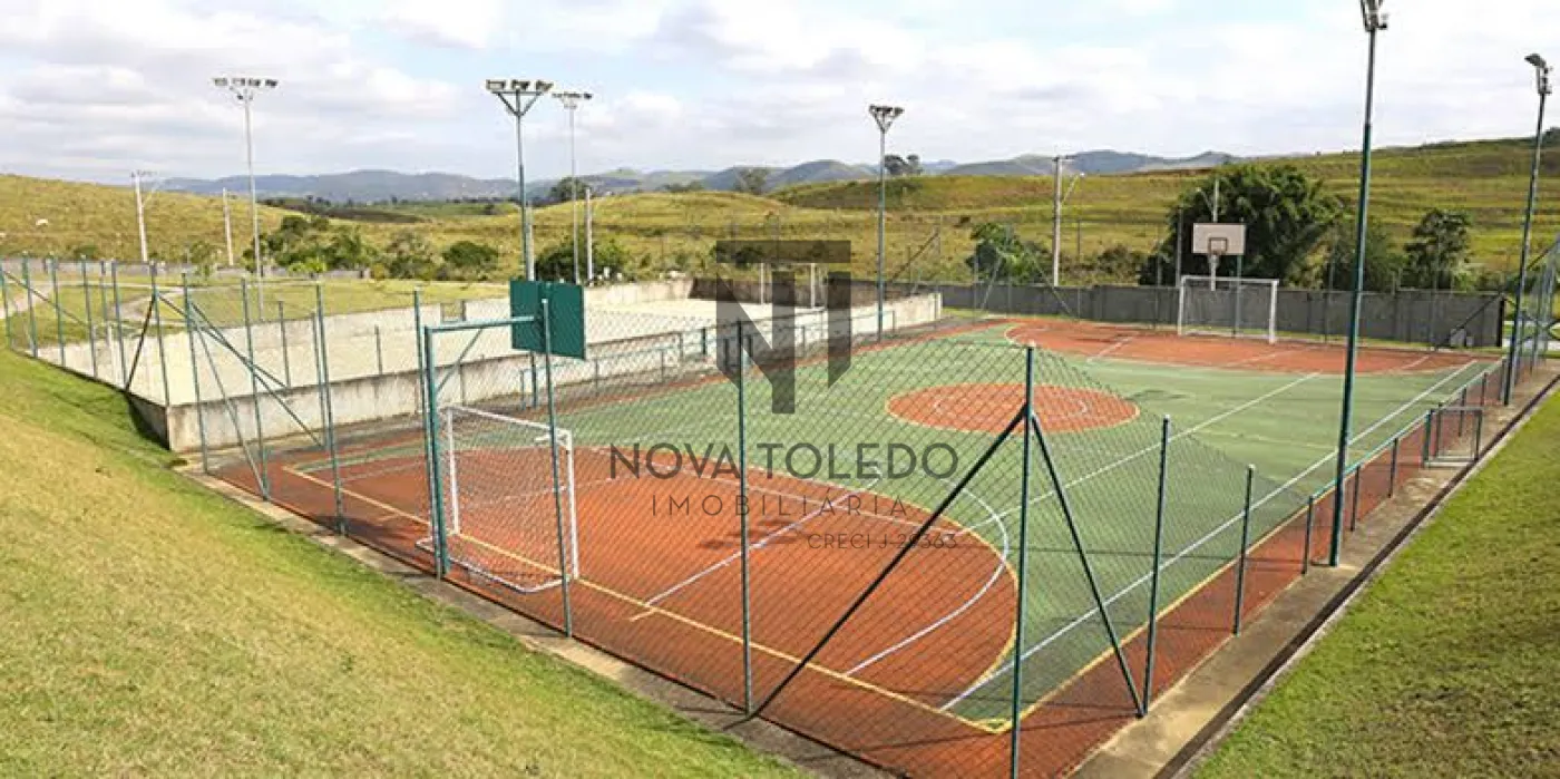 Alugar Casa / Condomínio em São José dos Campos R$ 15.000,00 - Foto 36