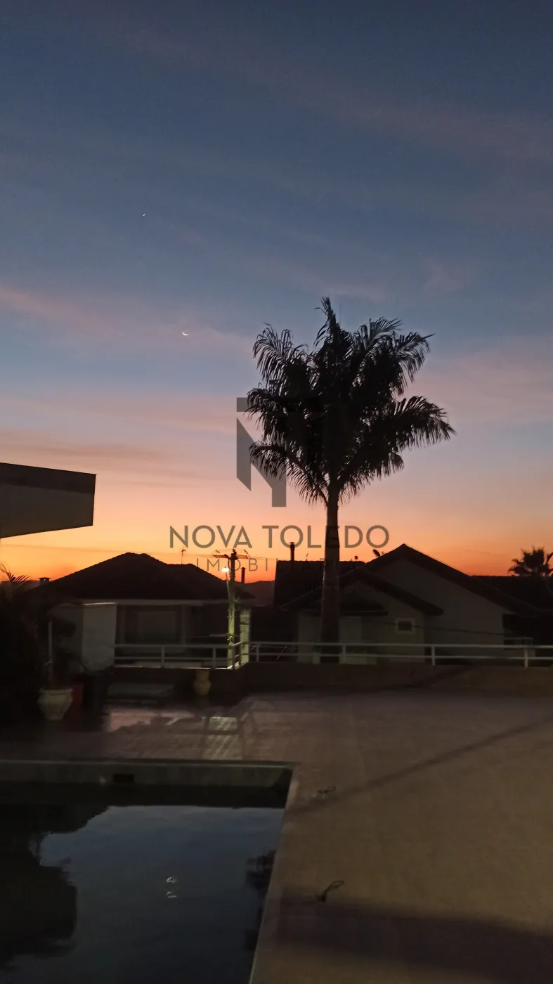 Alugar Casa / Condomínio em São José dos Campos R$ 15.000,00 - Foto 1