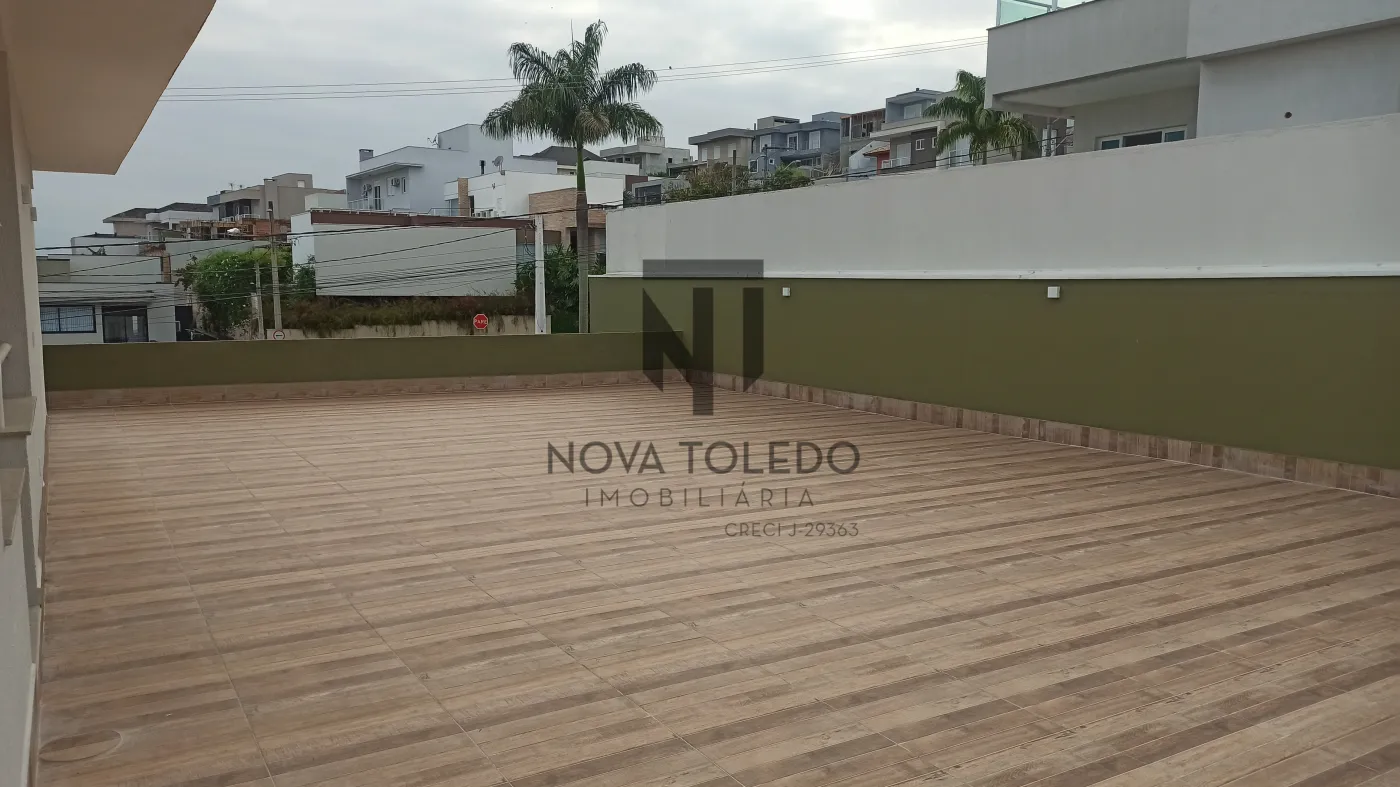 Alugar Casa / Condomínio em São José dos Campos R$ 15.000,00 - Foto 21