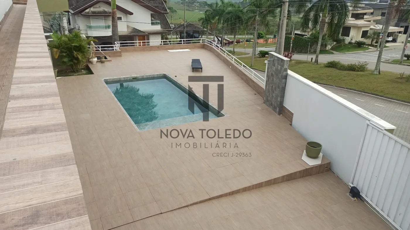 Alugar Casa / Condomínio em São José dos Campos R$ 15.000,00 - Foto 23