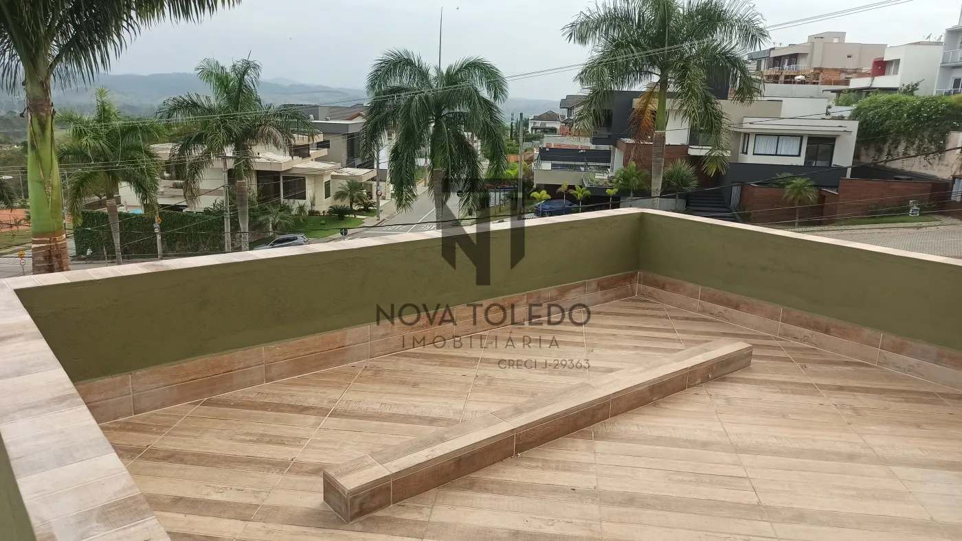 Alugar Casa / Condomínio em São José dos Campos R$ 15.000,00 - Foto 25