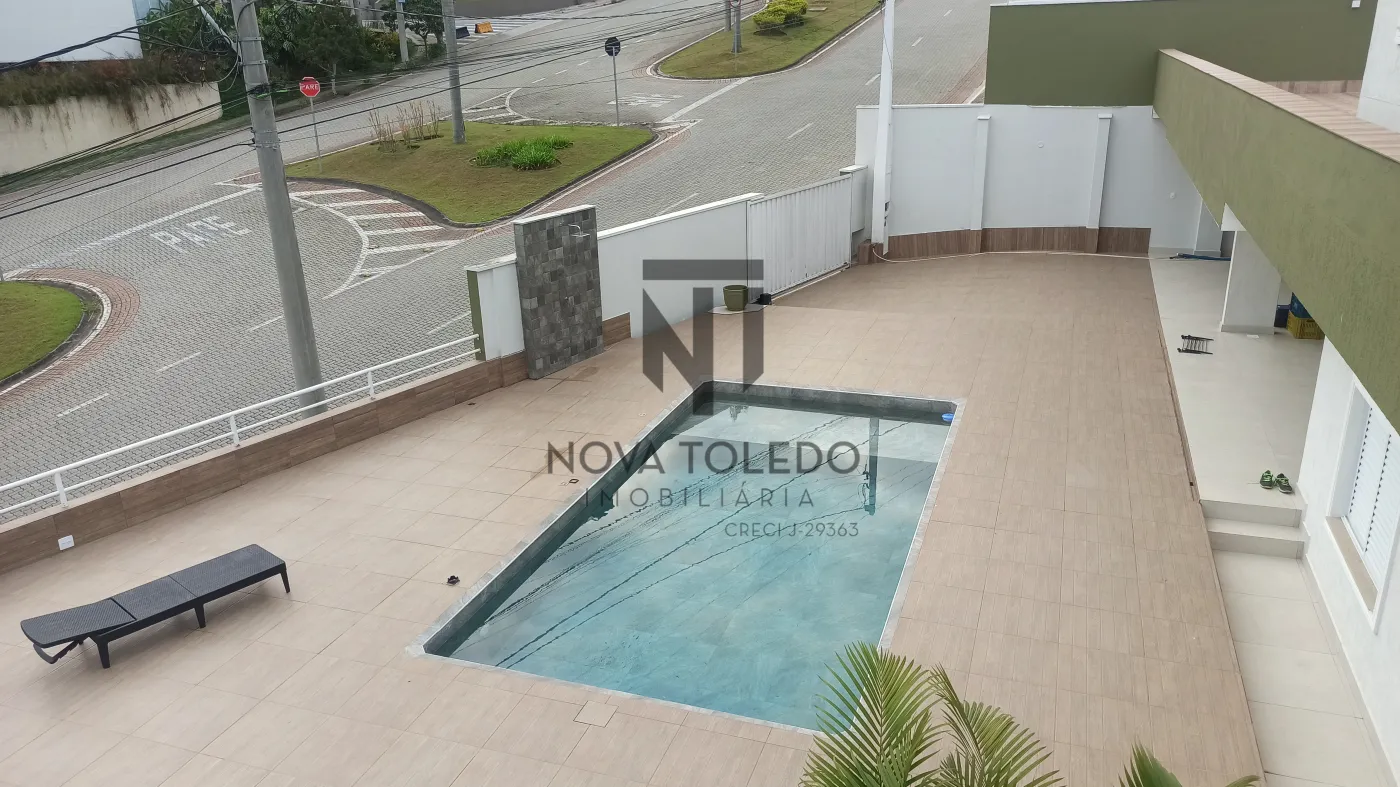 Alugar Casa / Condomínio em São José dos Campos R$ 15.000,00 - Foto 27