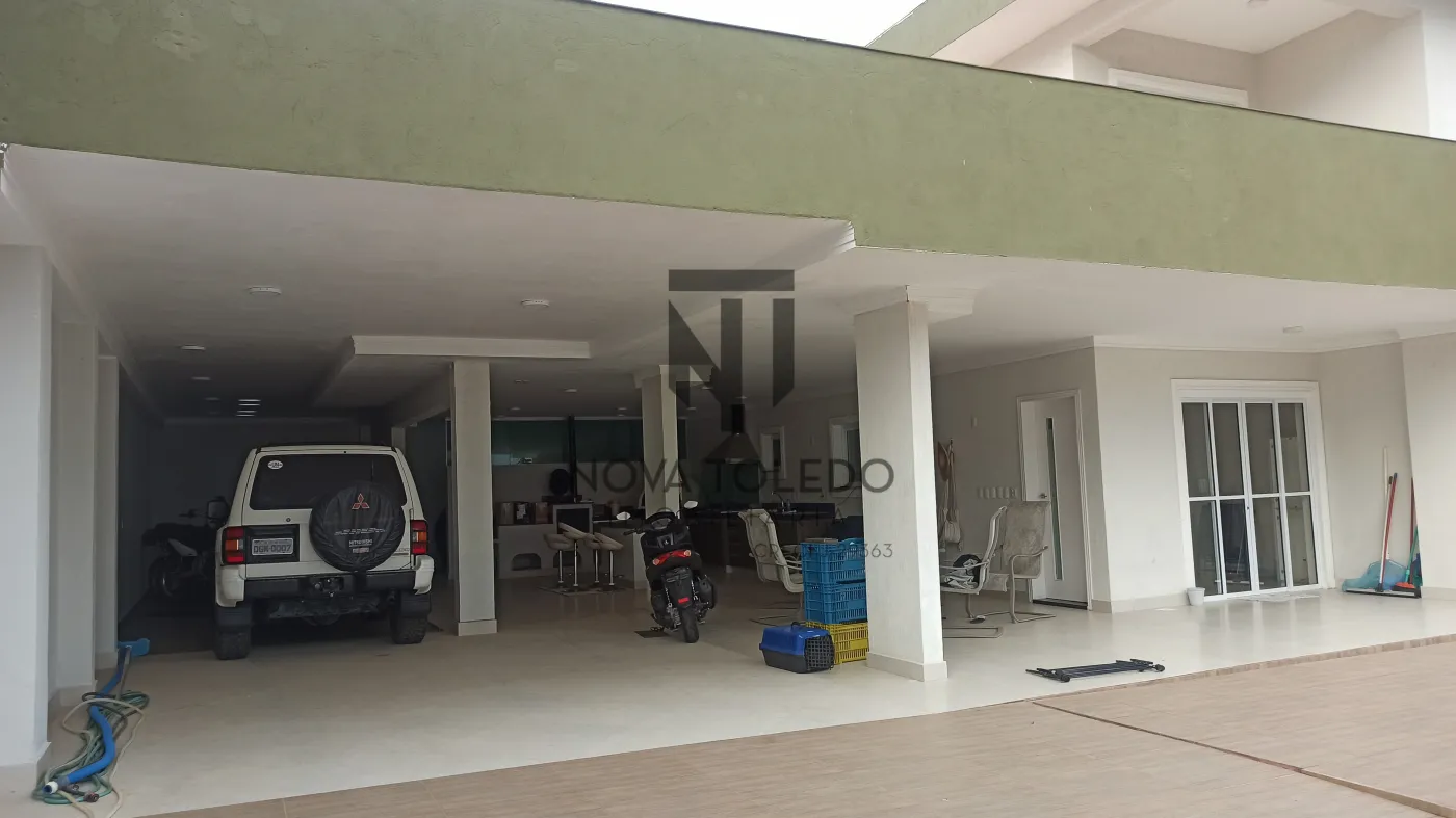 Alugar Casa / Condomínio em São José dos Campos R$ 15.000,00 - Foto 28