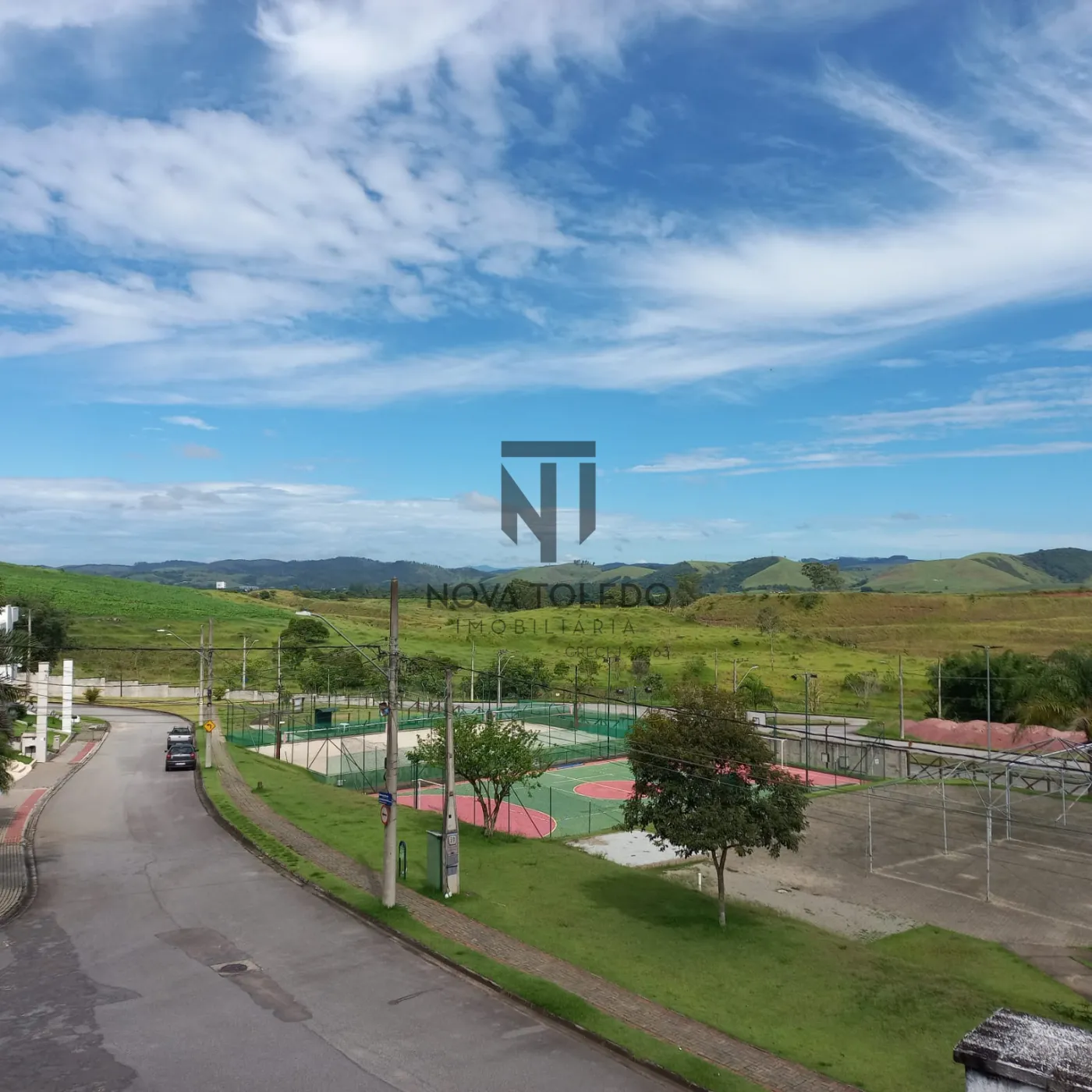 Alugar Casa / Condomínio em São José dos Campos R$ 15.000,00 - Foto 30