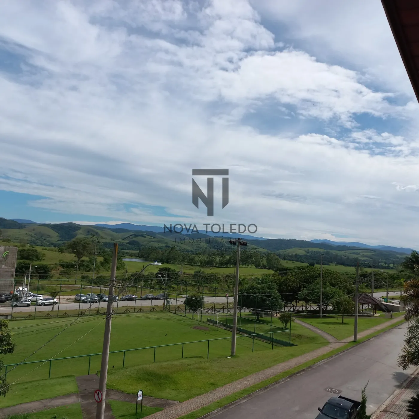 Alugar Casa / Condomínio em São José dos Campos R$ 15.000,00 - Foto 31