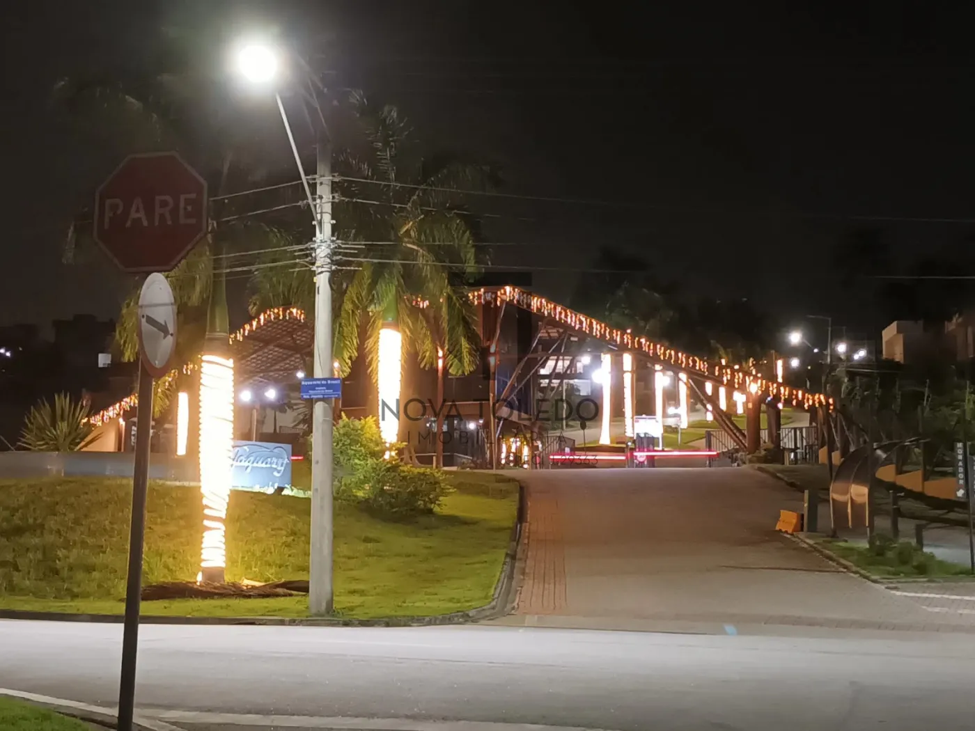 Alugar Casa / Condomínio em São José dos Campos R$ 15.000,00 - Foto 32