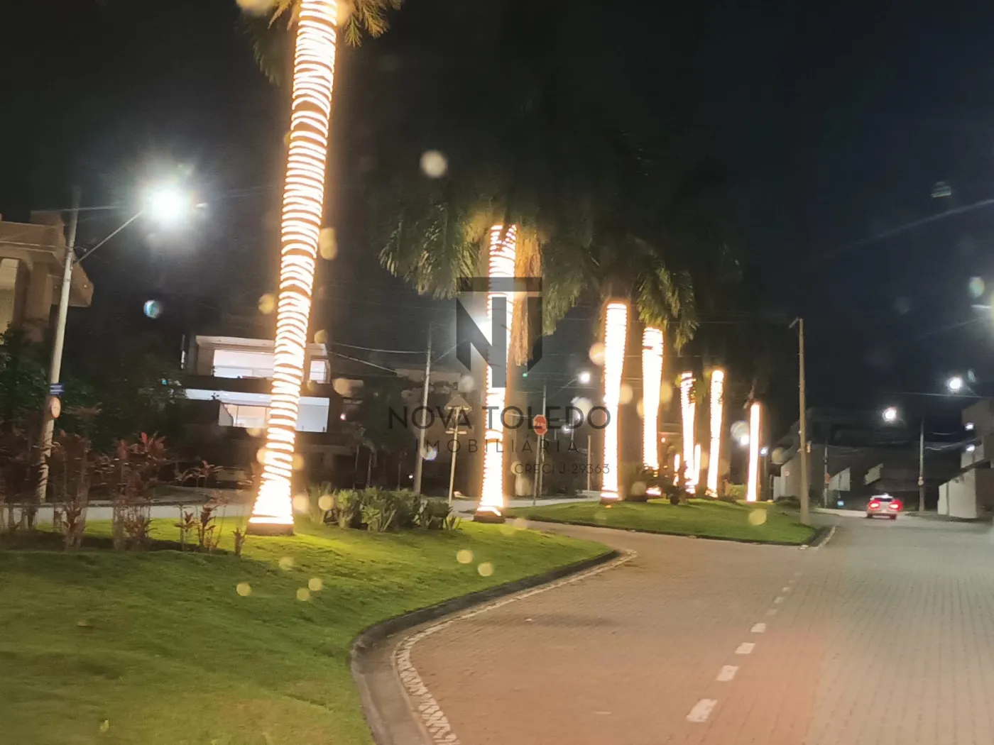 Alugar Casa / Condomínio em São José dos Campos R$ 15.000,00 - Foto 33